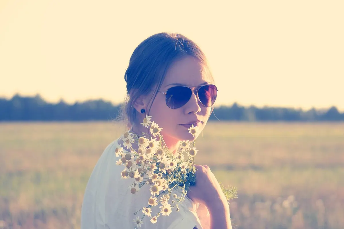 Wildflowers